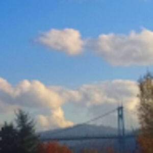 Meet your Posher, Edme